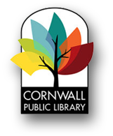 Cornwall Public Library